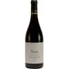 Cru du Beaujolais Morgon von Baar Père et Fils