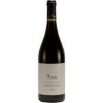 Baar Père et Fils Cru du Beaujolais Morgon