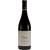 Baar Père et Fils Cru du Beaujolais Morgon