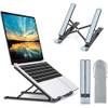 Laptop Stand von Babacom