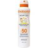 Bruma Protector Solar Infantil von BABARIA