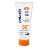 Crema Facial Solar von BABARIA