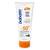 Babaria Crema Facial Solar
