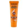 Gesichtssonnencreme Sport LSF 50 von BABARIA