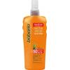 Milchspray Aloe Vera von BABARIA