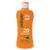 Babaria SPF 20 Sunscreen Lotion