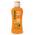 SPF 30 Sunscreen Lotion von BABARIA