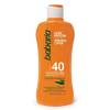 SPF 40 Sunscreen Lotion von BABARIA