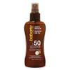 SPF 50 Protective Sun Oil von BABARIA