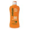 SPF 50 Sunscreen Lotion von BABARIA