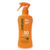 SPF 50 Sunscreen Spray von BABARIA
