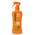 SPF 50 Sunscreen Spray von BABARIA