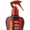 SPF 6 Protective Sun Oil von BABARIA