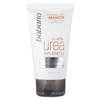 Urea-Handcreme von BABARIA