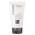 Urea-Handcreme von BABARIA