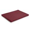 Zabuton Meditationsmatte von Basaho
