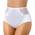 Bauchweg-Unterwäsche für Damen von Babell