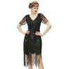 Abendkleid kurz von Babeyond