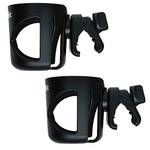 Babies1st Getränkehalter Kinderwagen