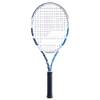102454-153 von Babolat