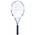 102454-153 von Babolat