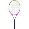Nadal JR 26" von Babolat