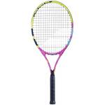 Babolat Nadal JR 26"