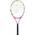 Nadal JR 26" von Babolat