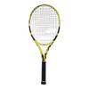 Pure Aero von Babolat