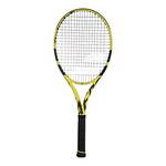 Babolat Pure Aero Team