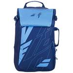 Babolat Pure BP