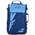 Pure BP von Babolat