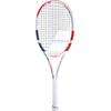 Pure Strike 100 von Babolat