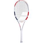 Babolat Pure Strike 100
