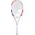 Babolat Pure Strike 100