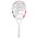 Pure Strike 16/19 von Babolat