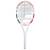 Babolat Pure Strike 16/19