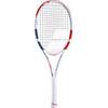 Pure Strike Team von Babolat