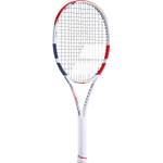 Babolat Pure Strike Team