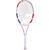 Babolat Pure Strike Team