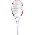 Babolat Pure Strike Tour