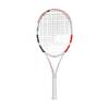 Pure Strike von Babolat