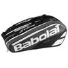 RH X 9 Pure von Babolat