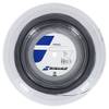 RPM Blast von Babolat
