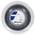 RPM Blast von Babolat