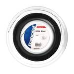 Babolat Tennissaite RPM Blast