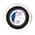 Tennissaite RPM Blast von Babolat
