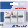 Vs Original Griffband von Babolat