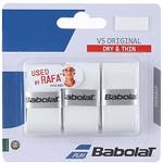 Babolat Vs Original Griffband