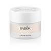 Argan Cream von Babor